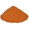 Lawrys Lawry's Buffalo Wing Seasoning Mix 21.5 oz., PK6 901330763 - alternate 2